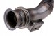 NTY DPF-ME-014 Сажовий фільтр dpf mercedes клас c w204 cls клас e w212 євро5
