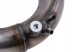 NTY DPF-ME-014 Сажовий фільтр dpf mercedes клас c w204 cls клас e w212 євро5