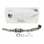 ESEN SKV 62SKV173 Каталізатор 62skv173 skoda octavia і vw bora і golf iv new beetle ;