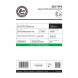 ESEN SKV 62SKV173 Каталізатор 62skv173 skoda octavia і vw bora і golf iv new beetle ;