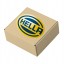 Hella 4RV 008 188-021 Реле свічок розжарювання чол.+Дост. Evobus - hella 4rv008188021