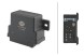 Hella 4RV 008 188-021 Реле свічок розжарювання чол.+Дост. Evobus - hella 4rv008188021