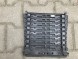 Mercedes-Benz OE A1678107401 Mercedes GLE 1678107401 Декоративна накладка тунель для рулонних штор