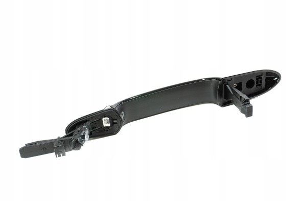 Mini OE 5122.9878939 MINI F60 F54 F55 F56 F57 ДВЕРНА РУЧКА ЗАДНЯ ЛІВА І ПРАВА ХРОМ ПІДСВІЧУВАННЯ