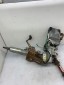 Lexus OE 8965078041 Elektronika-Chrzaszcz Електропідсилювач lexus 89650-78041 nx200