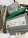 Lexus OE 8965078041 Elektronika-Chrzaszcz Електропідсилювач lexus 89650-78041 nx200