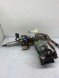 Lexus OE 8965078041 Elektronika-Chrzaszcz Електропідсилювач lexus 89650-78041 nx200
