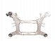 BMW OE 6894149 6884574 MBBAVARIA BMW G05 G06 G07 САЛАЗКИ ЗАДНЬОГО СТАБІЛІЗАТОРА 6894149 6884574