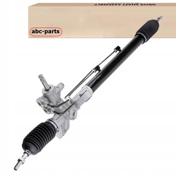 Китай abc-13.11/1b РУЛЬОВИЙ ПРИВОД HONDA ACCORD VII CL, CN 2.0 2.2 i-CDTi