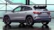 Mercedes-Benz OE A2474901103 КОНЦОВКА ВИДИХУ MERCEDES GLA 45 АМГ ПРАВА