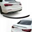 Automaniac A2138501 Airautopl Задній спойлер кришки багажника MERCEDES W213 E-KLASA LIFT SEDAN ЧОРНИЙ ГЛЯНЦЕВИЙ