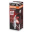 64155TSP OSRAM Автолампа Osram 24V 70W P14 5s H1