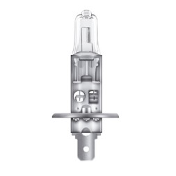64155TSP OSRAM Автолампа Osram 24V 70W P14 5s H1