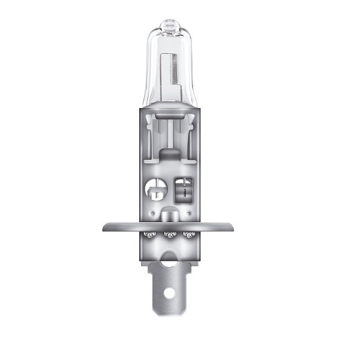 64155TSP OSRAM Автолампа Osram 24V 70W P14 5s H1