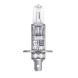 64155TSP OSRAM Автолампа Osram 24V 70W P14 5s H1