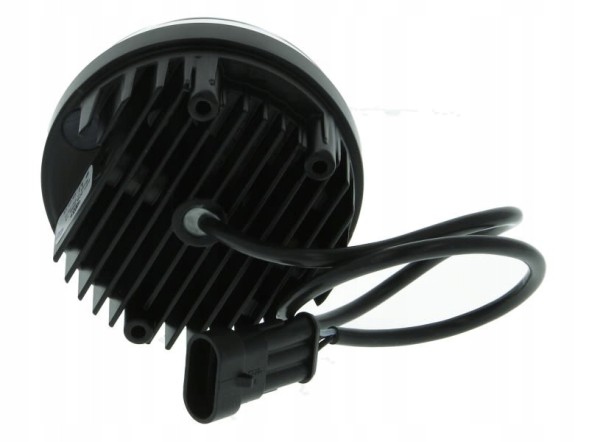 Hella 2PT 009 599-131 Денні ходові вогні hella 2pt 009 599-131