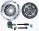 3 000 990 445 SACHS Ремонтний комплект зчеплення