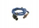 Bosch 0 258 017 256 Регулювальний лямбда-зонд перед каталізатором
