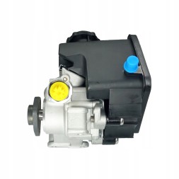 CHINA DSP1218 Насос гідропідсилювача mercedes-benz c-клас s203
