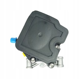 CHINA DSP1218 Насос гідропідсилювача mercedes-benz c-клас s203