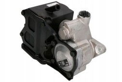 Intercar 1401926 DAF 1480417 SCANIA K s00 000 401 гідравлічний насос рульової передачі bosch daf scania