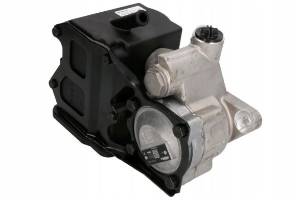 Intercar 1401926 DAF 1480417 SCANIA K s00 000 401 гідравлічний насос рульової передачі bosch daf scania