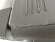 Volkswagen OE 7T0068003B, DWP250386OE Стільниця для кухонної шафи VW Multivan T7 7T0068003B Нова, оригінал
