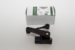 Land Rover заводська комплектація LR033256GEN Датчик висоти підвіски передній range rover l405 / rr sport від 2014