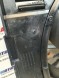 BMW OE BMW 7953399 41KM BMW G11 G12 G14 G15 G16 G30 G31 G32 ВЕНТИЛЯТОР ОХОЛОДЖЕННЯ 850W 7953399
