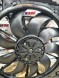 BMW OE BMW 7953399 41KM BMW G11 G12 G14 G15 G16 G30 G31 G32 ВЕНТИЛЯТОР ОХОЛОДЖЕННЯ 850W 7953399