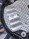 BMW OE BMW 7953399 41KM BMW G11 G12 G14 G15 G16 G30 G31 G32 ВЕНТИЛЯТОР ОХОЛОДЖЕННЯ 850W 7953399