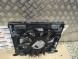 BMW OE BMW 7953399 41KM BMW G11 G12 G14 G15 G16 G30 G31 G32 ВЕНТИЛЯТОР ОХОЛОДЖЕННЯ 850W 7953399