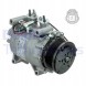 Delphi CS20492 Компресор кондиціонера delphi cs20492