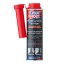 5128 LIQUI MOLY Очищувач дизельних систем посиленної дії 0 3л