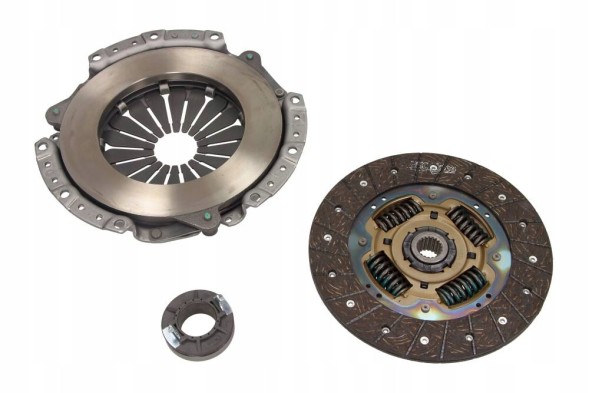 Valeo VAL826995 Sproglo kia ceed,hyundai accent - valeo 826995