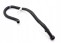 BMW OE 13538508087 Паливний зворотний шнур BMW F15 F16