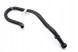 BMW OE 13538508087 Паливний зворотний шнур BMW F15 F16