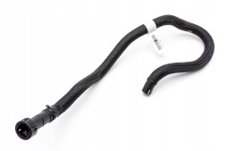 BMW OE 13538508087 Паливний зворотний шнур BMW F15 F16