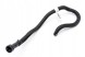 BMW OE 13538508087 Паливний зворотний шнур BMW F15 F16