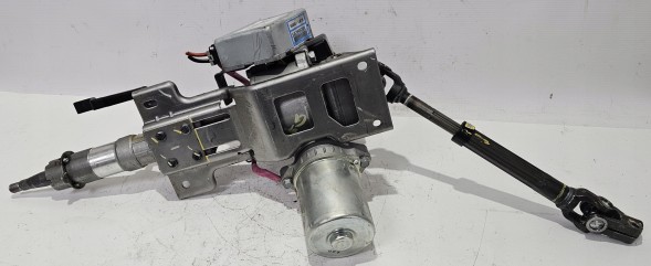 Hyundai OE 56300-1J815 HYUNDAI ОРИГІНАЛЬНИЙ ЕЛЕКТРОПІДСИЛЮВАЧ HYUNDAI i20 I 2008-2012 р.в.