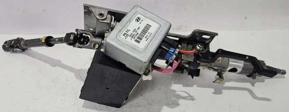 Hyundai OE 56300-1J815 HYUNDAI ОРИГІНАЛЬНИЙ ЕЛЕКТРОПІДСИЛЮВАЧ HYUNDAI i20 I 2008-2012 р.в.