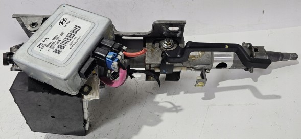 Hyundai OE 56300-1J815 HYUNDAI ОРИГІНАЛЬНИЙ ЕЛЕКТРОПІДСИЛЮВАЧ HYUNDAI i20 I 2008-2012 р.в.