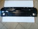 Ford OE FORD OE 2279495 2609650 FORD FOCUS 4 IV MK4 HN 5D НВ 2018-2024 задній пояс стінка 2279495 2609650