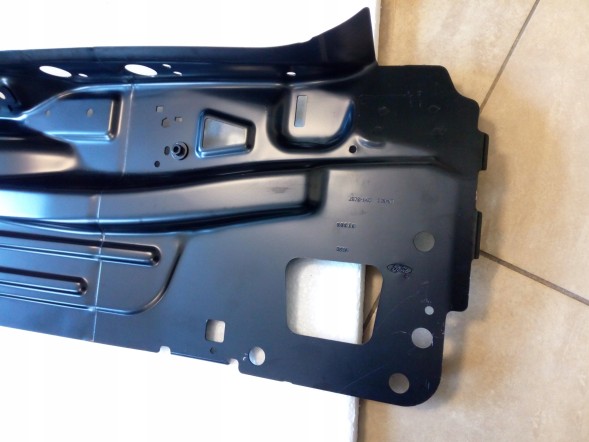 Ford OE FORD OE 2279495 2609650 FORD FOCUS 4 IV MK4 HN 5D НВ 2018-2024 задній пояс стінка 2279495 2609650