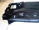 Ford OE FORD OE 2279495 2609650 FORD FOCUS 4 IV MK4 HN 5D НВ 2018-2024 задній пояс стінка 2279495 2609650