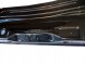 Ford OE FORD OE 2279495 2609650 FORD FOCUS 4 IV MK4 HN 5D НВ 2018-2024 задній пояс стінка 2279495 2609650