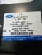 Ford OE FORD OE 2279495 2609650 FORD FOCUS 4 IV MK4 HN 5D НВ 2018-2024 задній пояс стінка 2279495 2609650