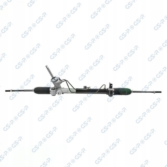 GSP SR900443 Рульова рейка