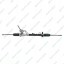 GSP SR900443 Рульова рейка
