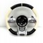 Китай 5905049703880 Карбонове кермо Mercedes-Benz W205/W213/W177/W222